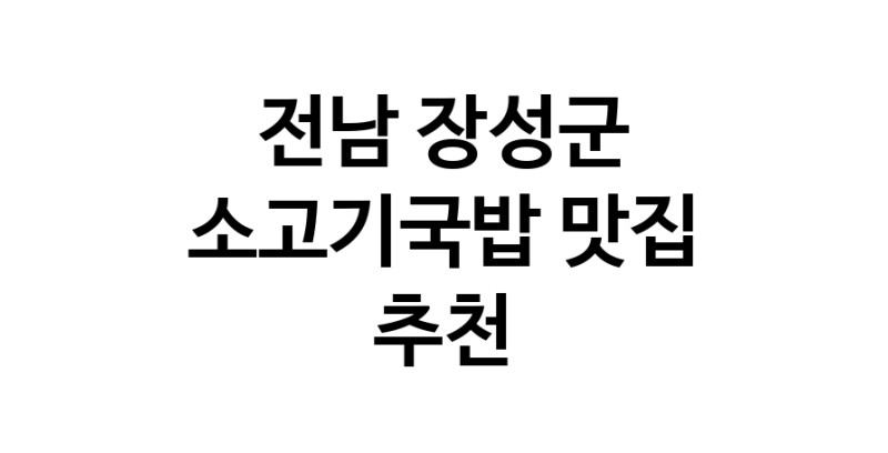 white.Image3__800_800