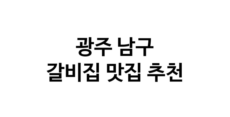 white.Image3__800_800-38